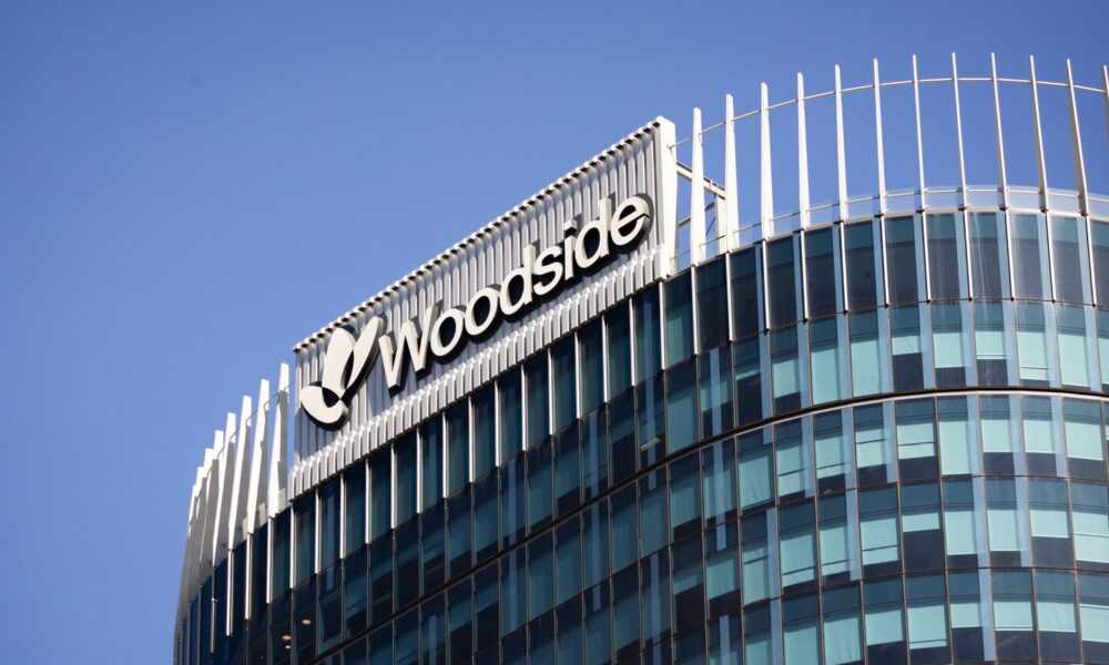 Woodside warms to Timor LNG tap for $74bn Greater Sunrise field