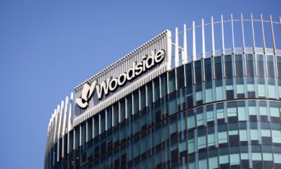 Woodside warms to Timor LNG tap for $74bn Greater Sunrise field