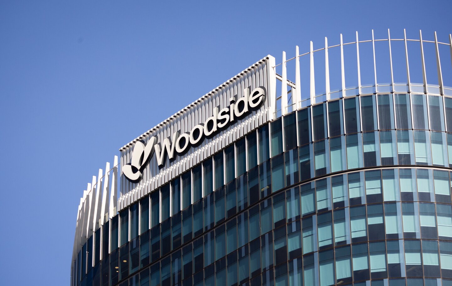 Woodside warms to Timor LNG tap for $74bn Greater Sunrise field