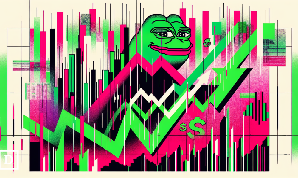 Starknet Token Outperforms as TVL Climbs