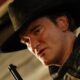 Quentin Tarantino Said This Western Was Perfect, Then Immediately Took It Back