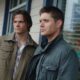 Before 'Supernatural' Leaves Netflix, Revisit This Trilogy of the Winchesters' Craziest Episodes