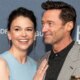Hugh Jackman Goes Instagram Official With Sutton Foster