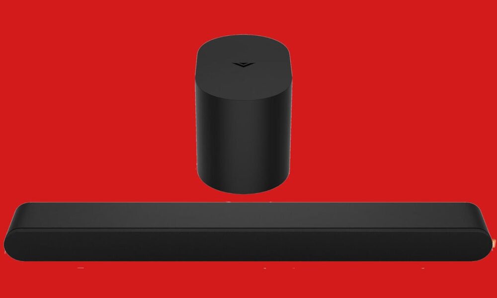 Best Soundbars of 2025: Latest Picks From Sonos, Bose, Yamaha