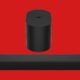 Best Soundbars of 2025: Latest Picks From Sonos, Bose, Yamaha