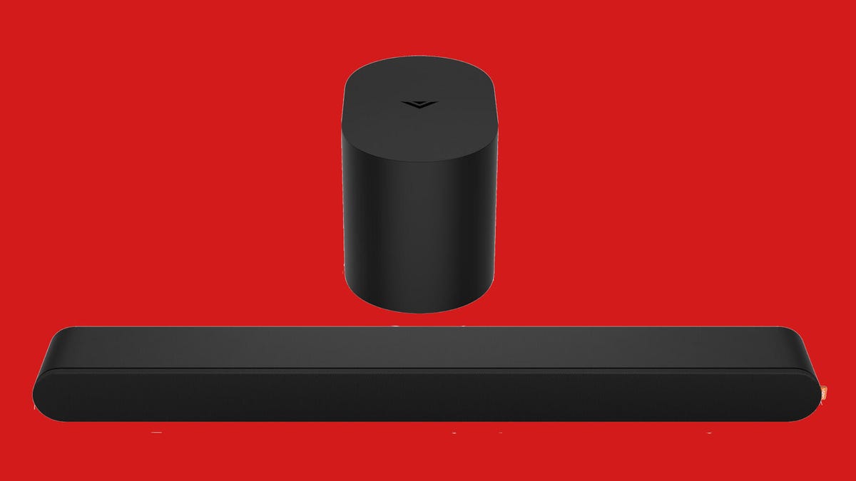 Best Soundbars of 2025: Latest Picks From Sonos, Bose, Yamaha