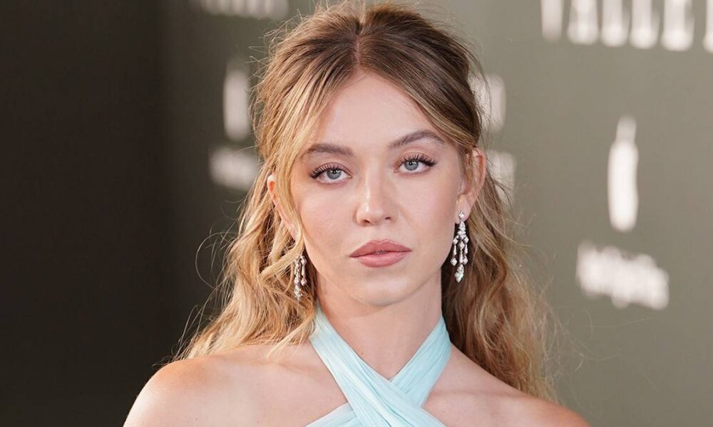 Legendary Dystopian Thriller Topples Sydney Sweeney’s Neo-Western Bomb on Streaming