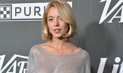 Sydney Sweeney's Co-Star Shares How She Is Dealing With Backlash