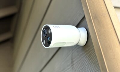 2025's Best Home Security Cameras That Don't Require Subscriptions