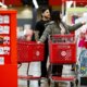 Target invests $5 billion in larger stores expansion despite weak sales