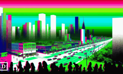 United States, Korea, and Brazil Eye Crypto Tax Crackdown