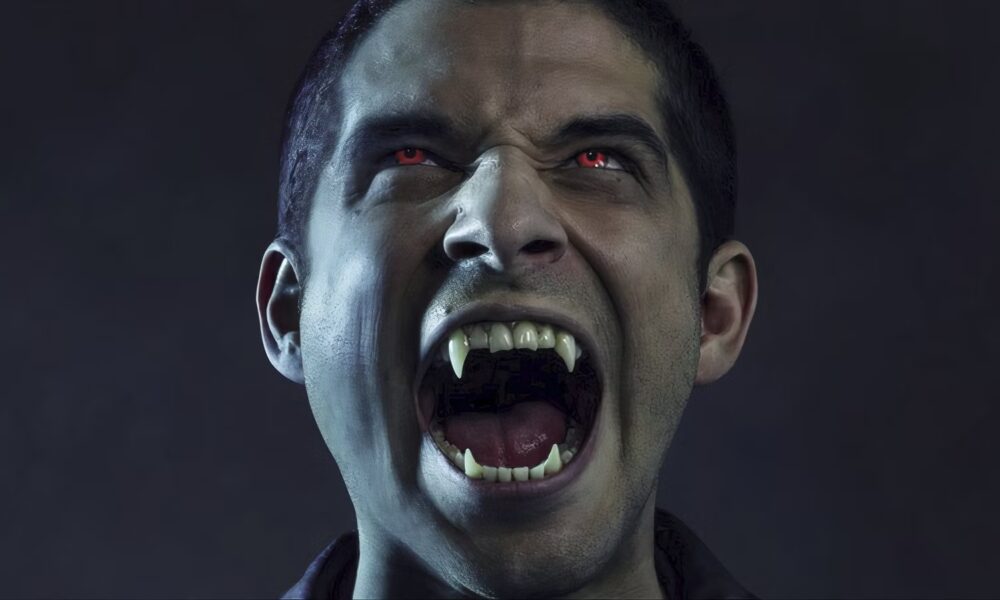 ‘Teen Wolf’ Hunts Down a New Streaming Home Right After Thanksgiving Weekend