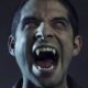 ‘Teen Wolf’ Hunts Down a New Streaming Home Right After Thanksgiving Weekend