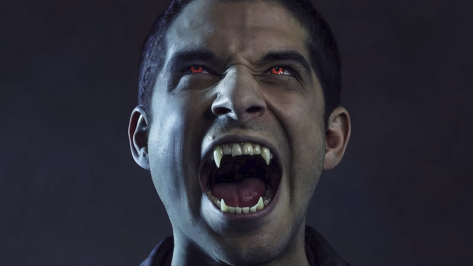 ‘Teen Wolf’ Hunts Down a New Streaming Home Right After Thanksgiving Weekend