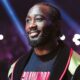 Terence Crawford says one boxer stands above the rest as the best ever: “He would beat everyone”