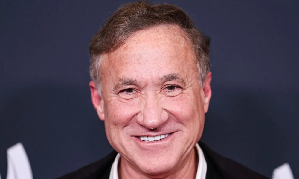 Terry Dubrow Reveals How Men Could Benefit From Ozempic