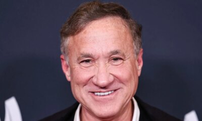 Terry Dubrow Reveals How Men Could Benefit From Ozempic