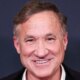 Terry Dubrow Reveals How Men Could Benefit From Ozempic