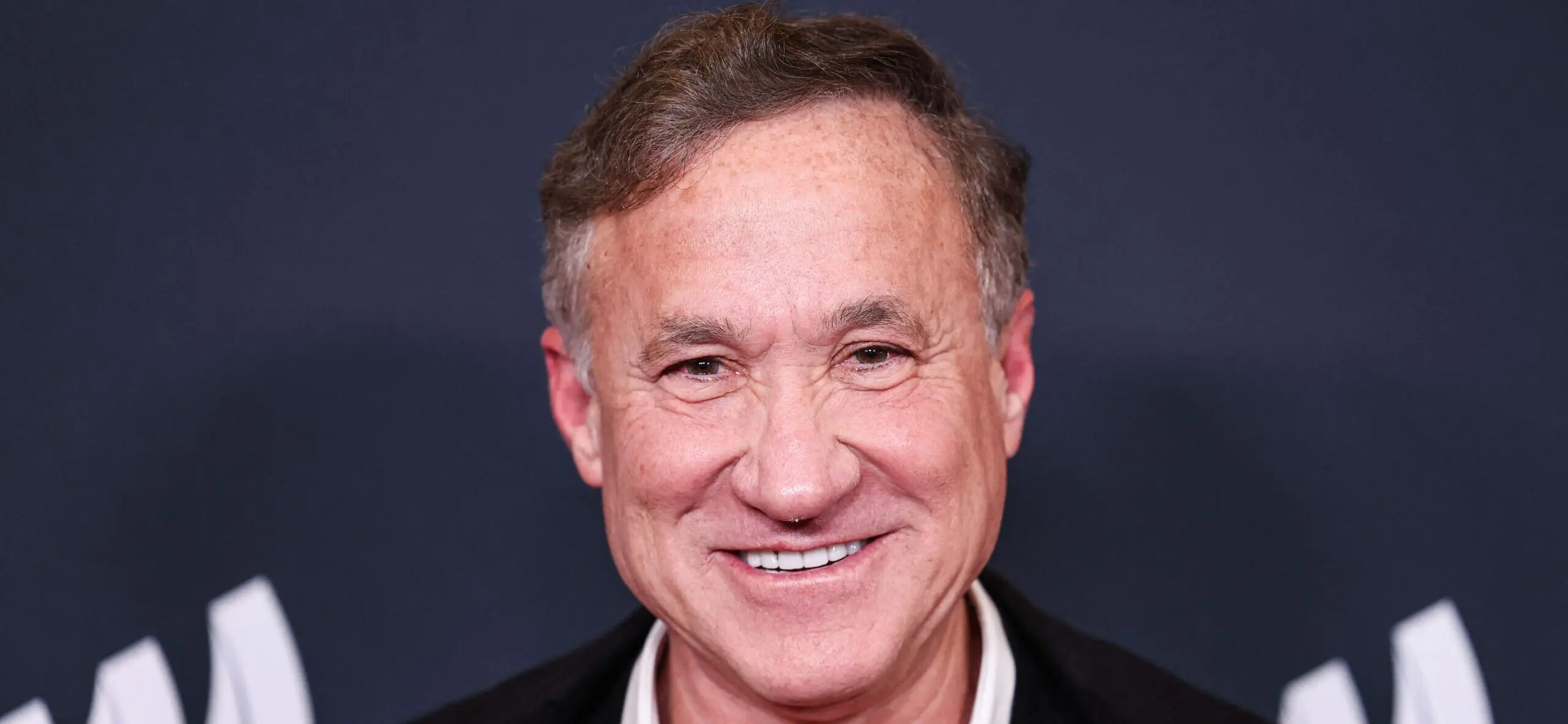 Terry Dubrow Reveals How Men Could Benefit From Ozempic