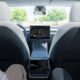 tesla-robotaxi-interior