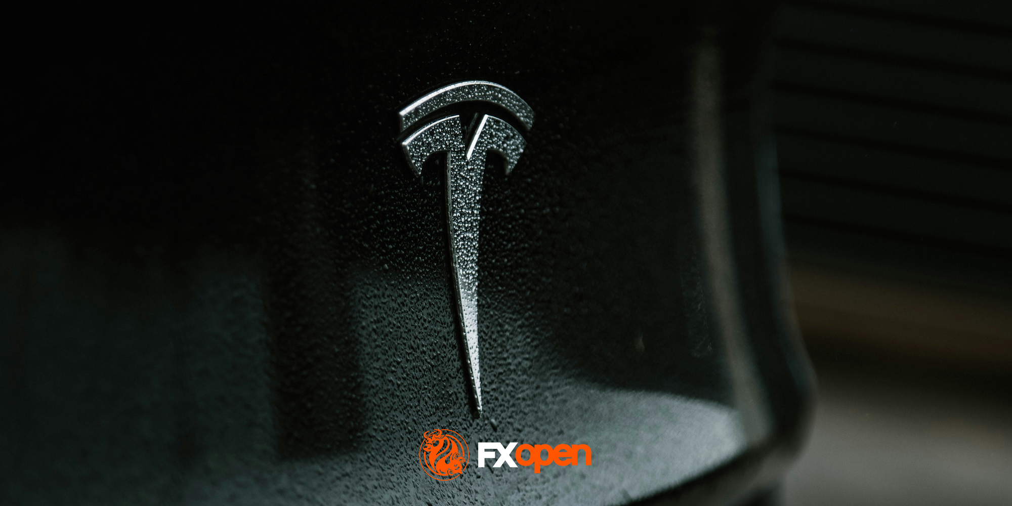 Musk Could Earn a Trillion: How Are Tesla (TSLA) Shares Reacting?