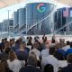 Google's $40 billion Texas data centers to create thousands of jobs