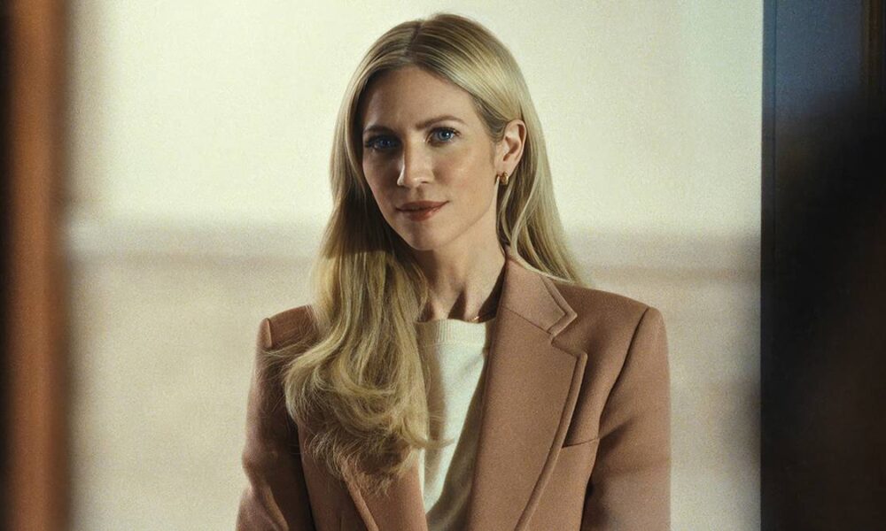 After That Unexpected Finale, Is Netflix’s Latest Thriller ‘The Beast in Me’ Returning for Season 2?