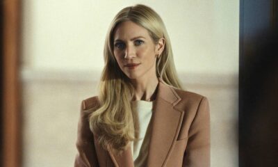 After That Unexpected Finale, Is Netflix’s Latest Thriller ‘The Beast in Me’ Returning for Season 2?