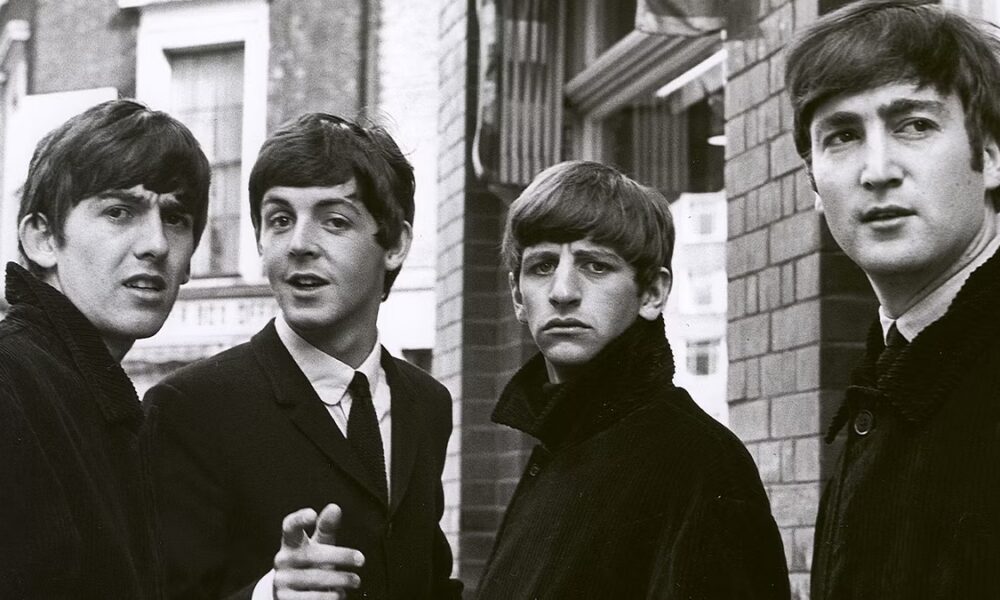 Anthology’ Reveals the Truth About the Band's Fractured Relationship After They Stopped Touring