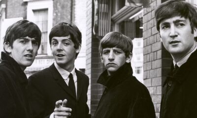 Anthology’ Reveals the Truth About the Band's Fractured Relationship After They Stopped Touring