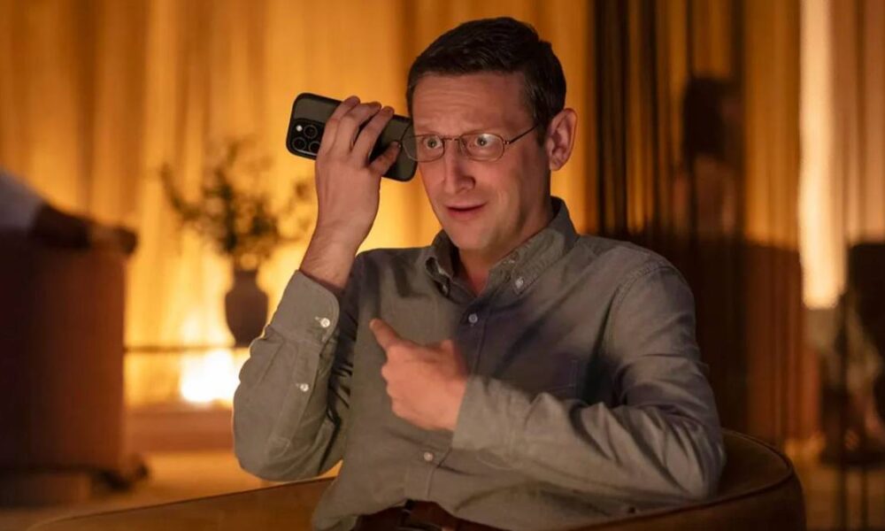 The Most Underrated Comedy Series of the Year Just Got Renewed for Season 2