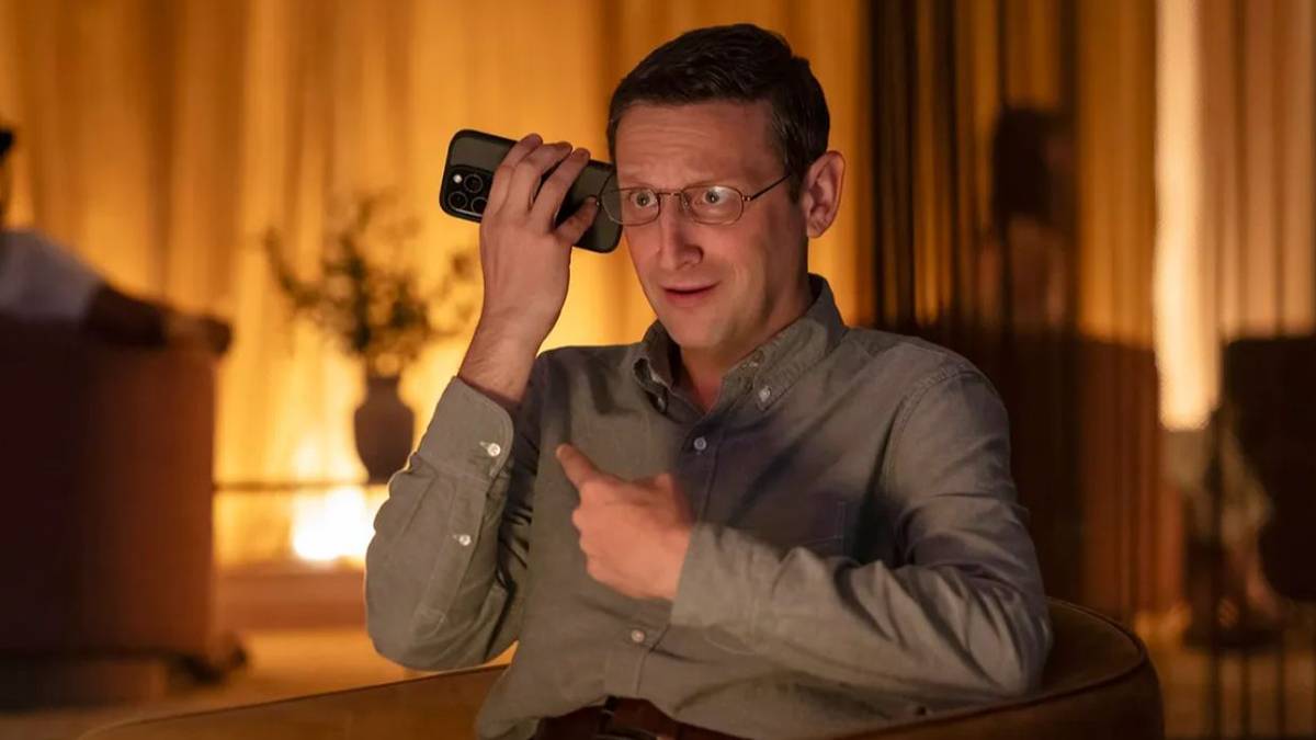 The Most Underrated Comedy Series of the Year Just Got Renewed for Season 2