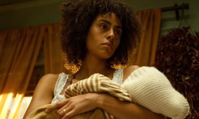 Apple TV Has Great Sci-Fi Shows, but This Twisted Horror Fantasy Deserves More Attention