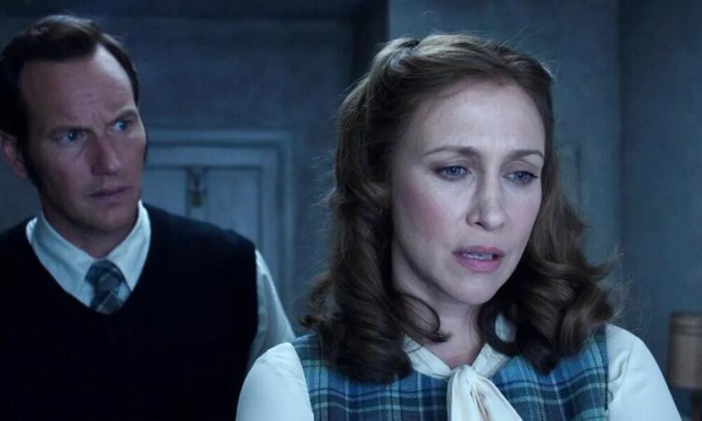 18 Excellent Horror Movies to Watch on HBO Max