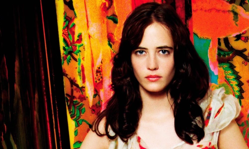 15 Best Erotic Movies of the Last 30 Years, Ranked