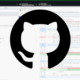 GitHub is down right now, it's not just you