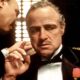 The Only 10 Movies That Are About As Good as 'The Godfather'