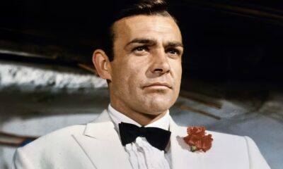 The Greatest Movie of Every Genre in the '60s