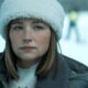Sneak Peek From Apple TV’s Crime Thriller ‘The Last Frontier’ Puts Haley Bennett in the Hot Seat [Exclusive]