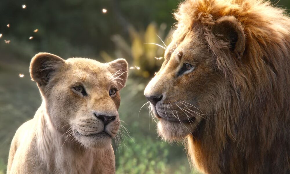 I Love Cinema, but These 10 Movies Are Genuinely Not Worth Your Time