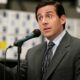 This 1 Quote From 'The Office' Proves What Kind of Person Michael Scott Is
