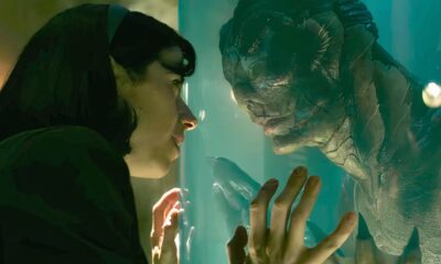 The Greatest Movie of Every Genre in the 2010s