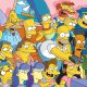 The Simpsons’ Most Important Dan McGrath Episode Is The Perfect Way To Honor Him