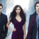 This Free-to-Stream 5-Season Sci-Fi Series Is an Underrated Replacement for ‘The Vampire Diaries’