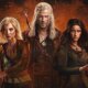 the-witcher-season-4-key-art-netflix