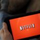 Netflix App May Soon Introduce A Sleep Timer