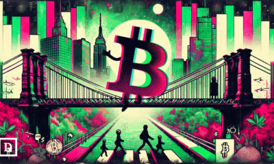 Threshold Network Upgrades tBTC Bridge to Link Institutional Bitcoin with DeFi