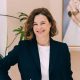 Manucurist Founder Gaëlle Lebrat Personnaz Wants Your Nails to Have Their Own Skincare Routine