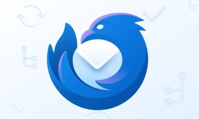 Thunderbird Pro just got a lot closer to release