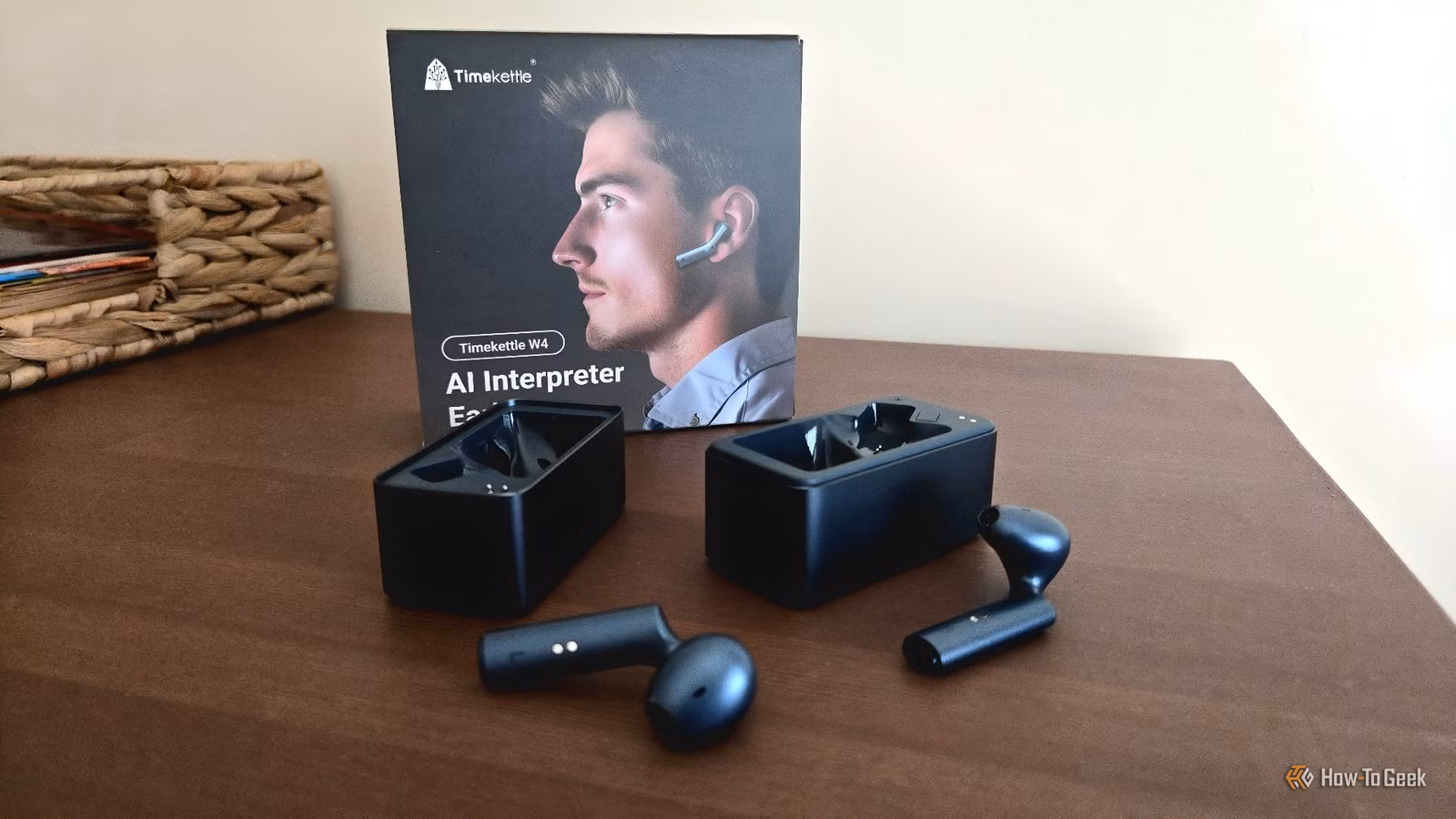 Not the sci-fi voice translator of your dreams